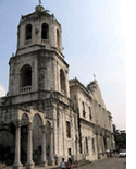 Cebu Cathedral