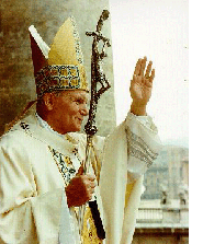 JP2