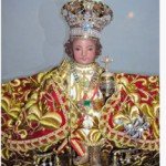 santo_nino_decebu2